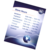 Self-Adhesive Pouches - Letter, 5 pack__Letter Blue LF.png
